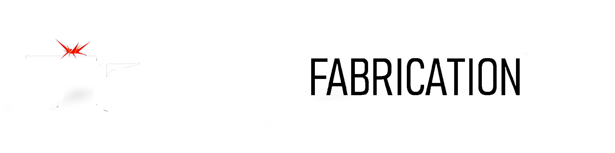 Forge Fabrication logo