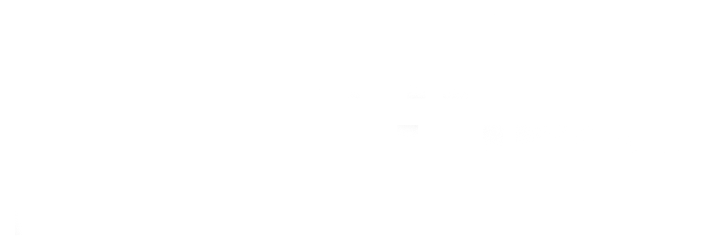 img1